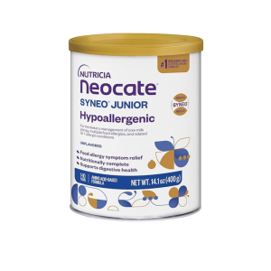 Neocate Syneo Jr. Powder (14.1 Oz) 