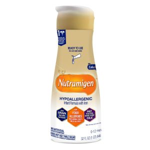 Enfamil Nutramigen Rtf (32 Oz)
