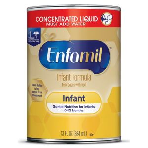 Enfamil Infant Concentrate (13 Oz)
