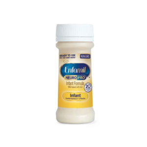 Enfamil Infant NeuroPro RTF (48 x 2 oz)